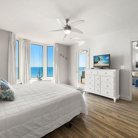 Emerald Beach 1131 Панама Сити Бийч Екстериор снимка