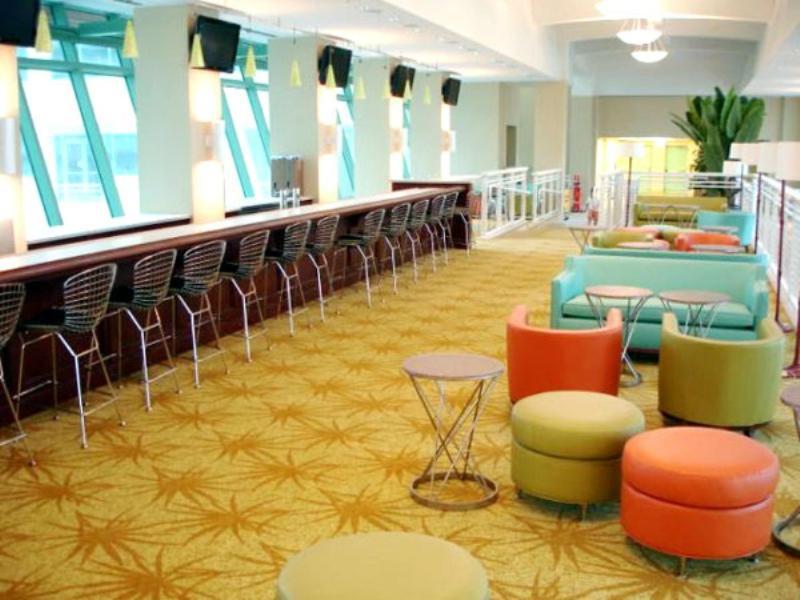Emerald Beach 1131 Панама Сити Бийч Екстериор снимка
