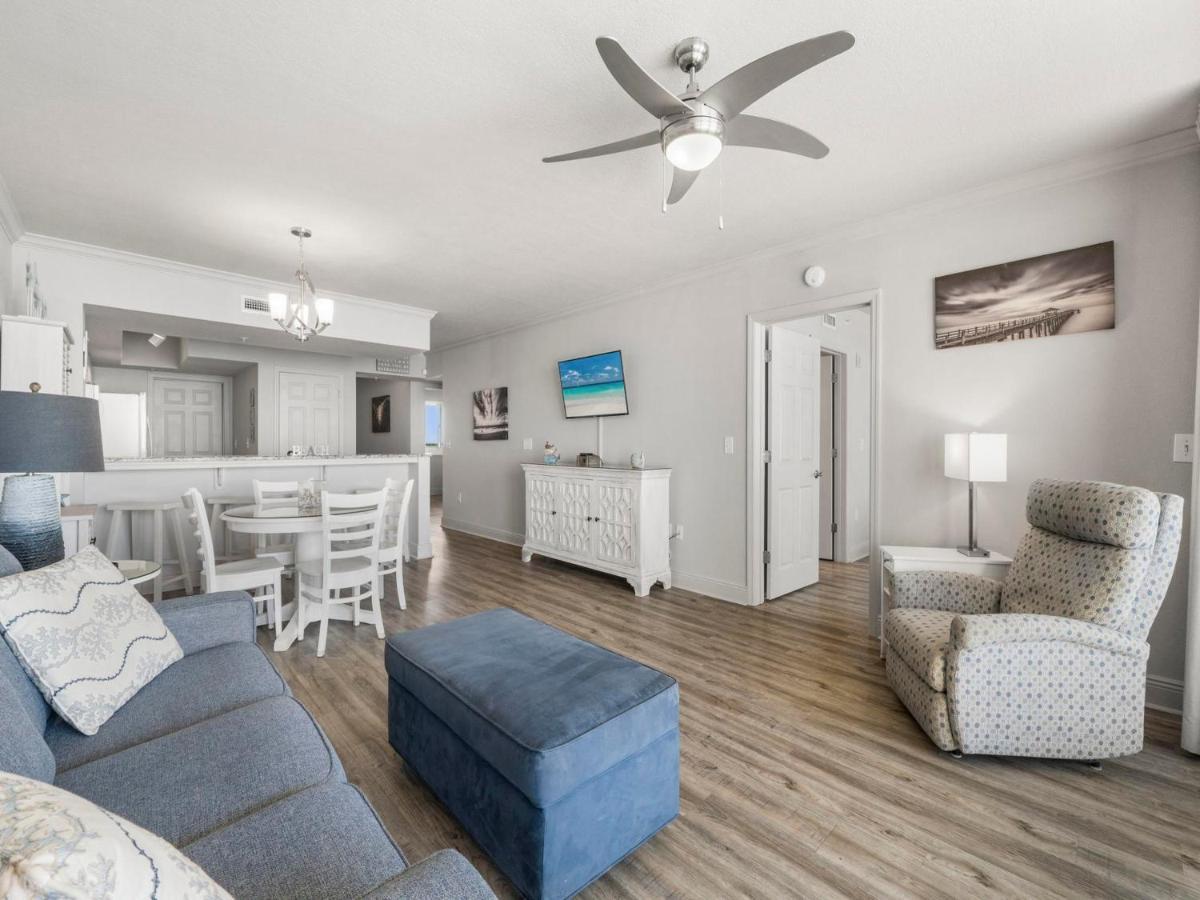 Emerald Beach 1131 Панама Сити Бийч Екстериор снимка