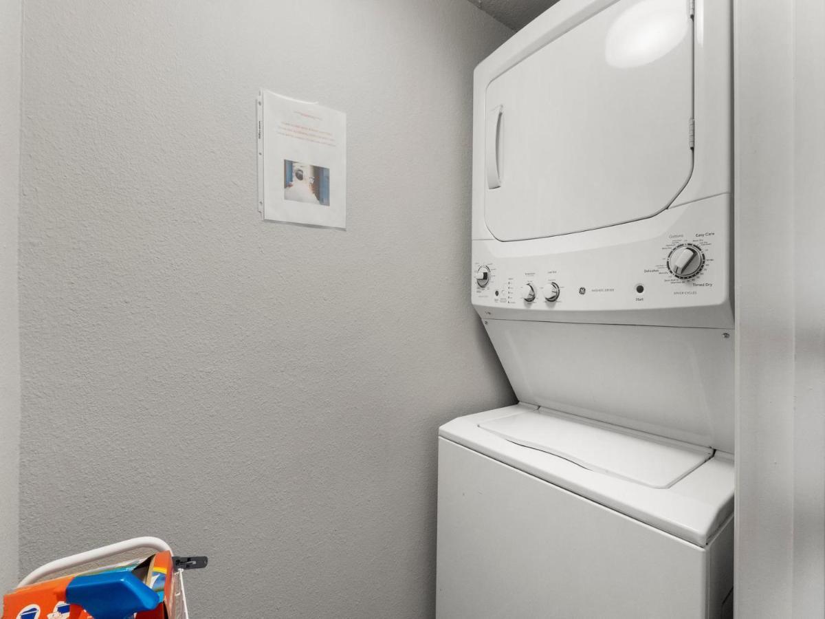 Emerald Beach 1131 Панама Сити Бийч Екстериор снимка