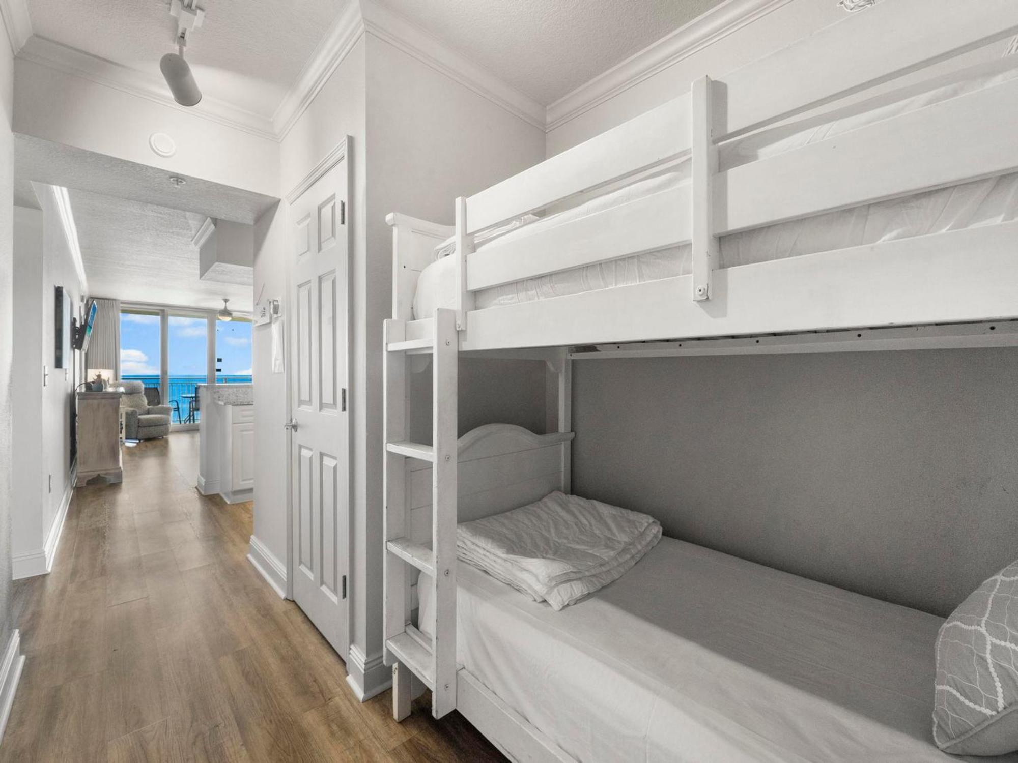 Emerald Beach 1131 Панама Сити Бийч Екстериор снимка