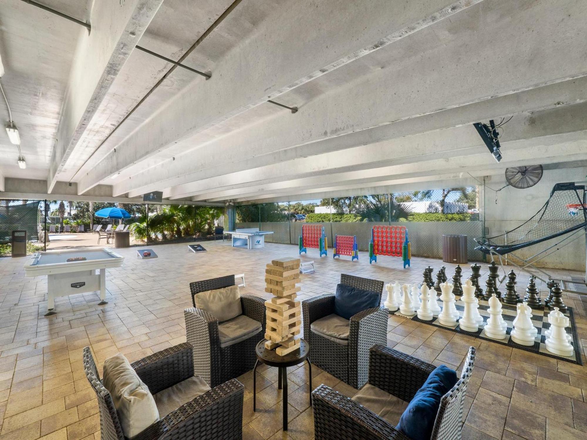 Emerald Beach 1131 Панама Сити Бийч Екстериор снимка
